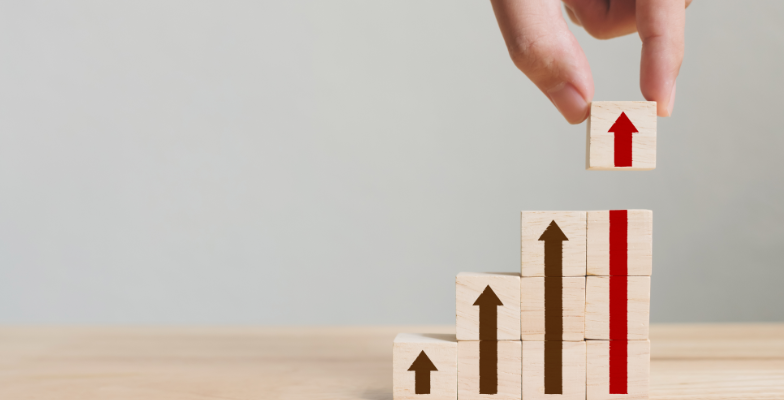 iStock-1017183520@2x