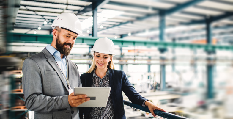 iStock-1059971802@2x