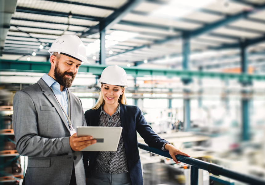 etapy-wspolpracy-mobile