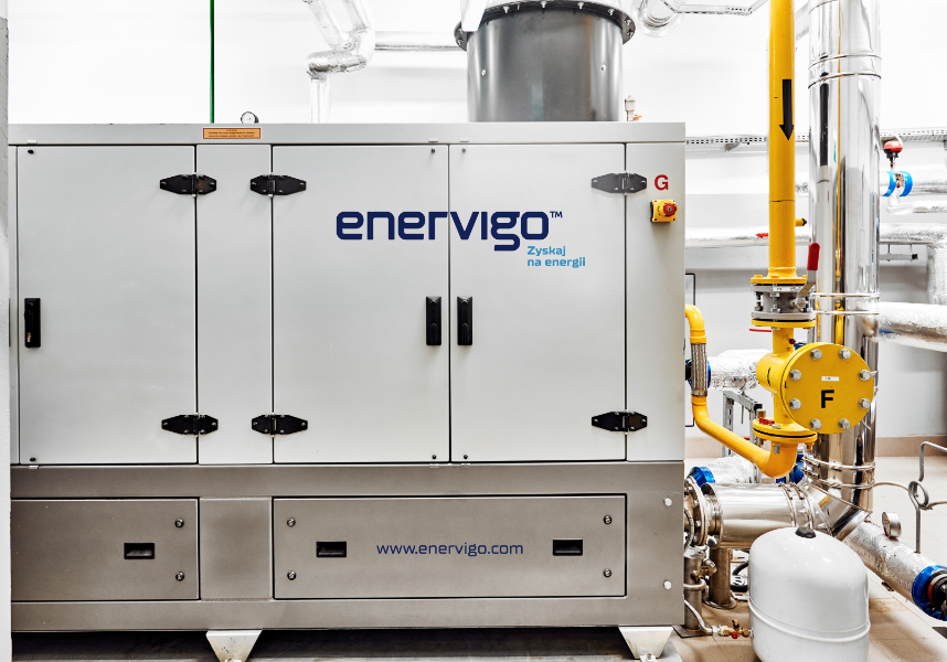 technologia-i-rozwiazania-mobile