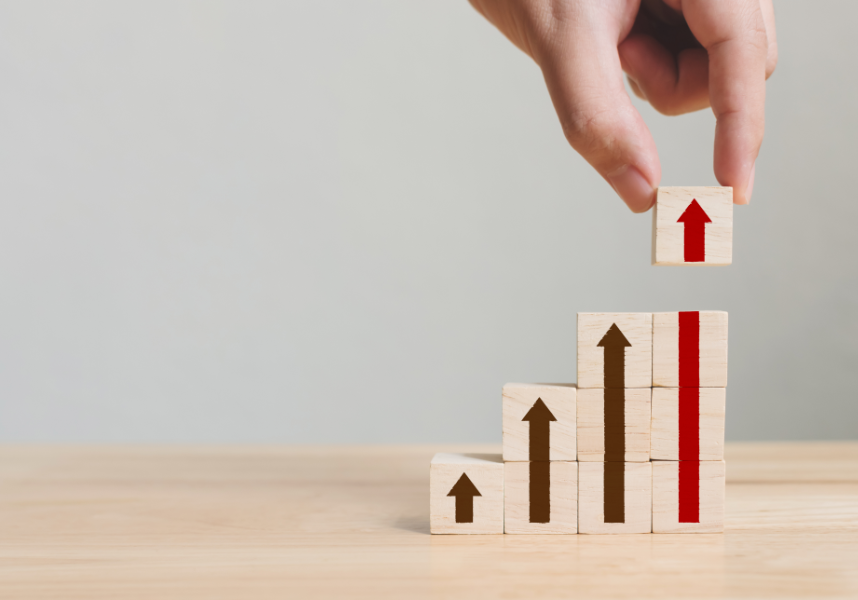 twoje-korzysci-mobile